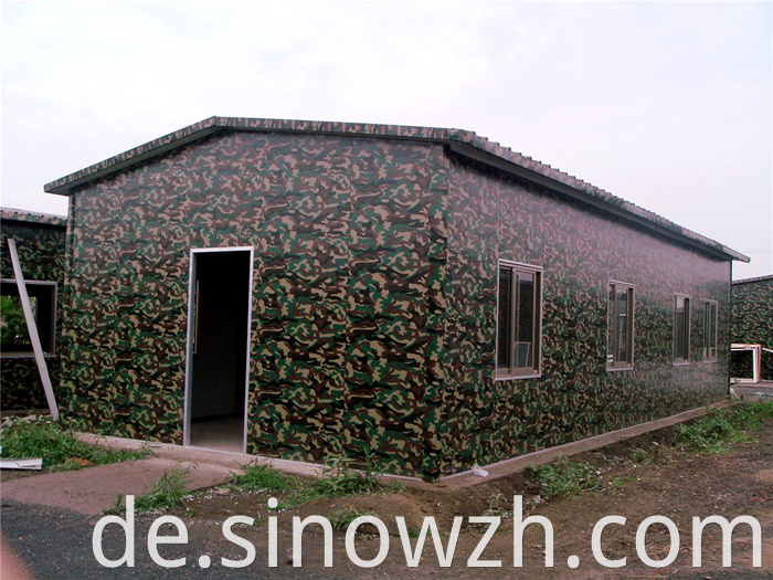 prefabricated camp building (34)